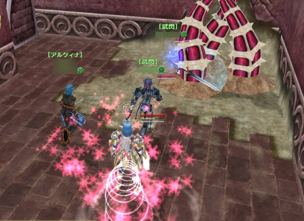 ファイル 207-3.jpg