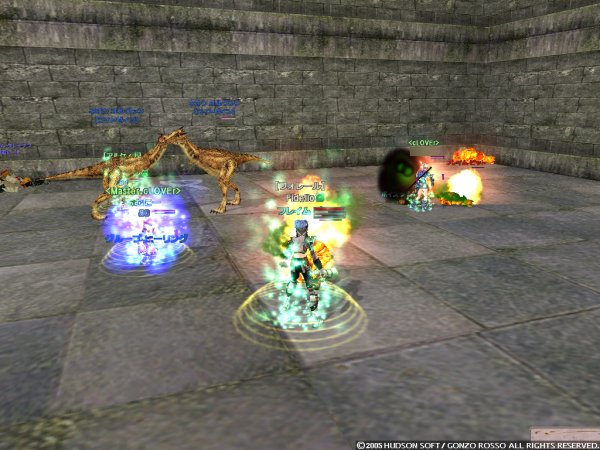 ファイル 208-1.jpg