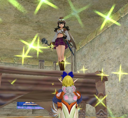 ファイル 209-5.jpg