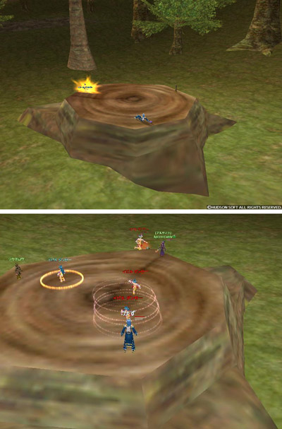 ファイル 21-1.jpg