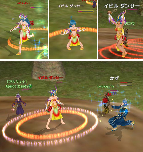 ファイル 21-2.jpg