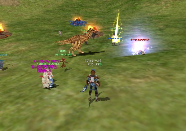 ファイル 210-1.jpg