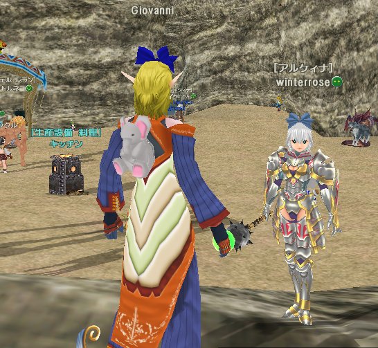 ファイル 211-3.jpg