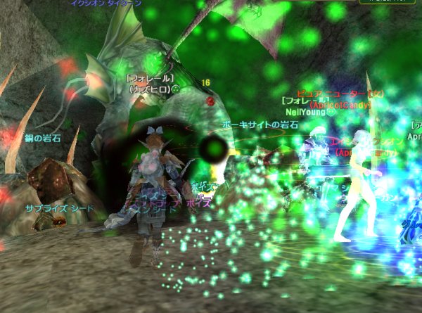 ファイル 212-1.jpg