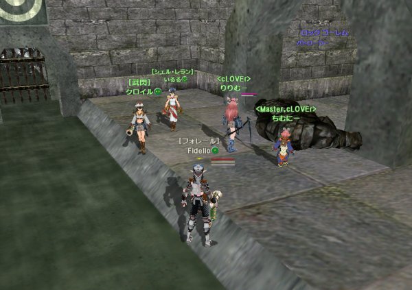 ファイル 213-1.jpg