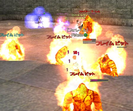 ファイル 213-2.jpg