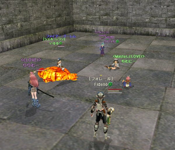 ファイル 213-3.jpg