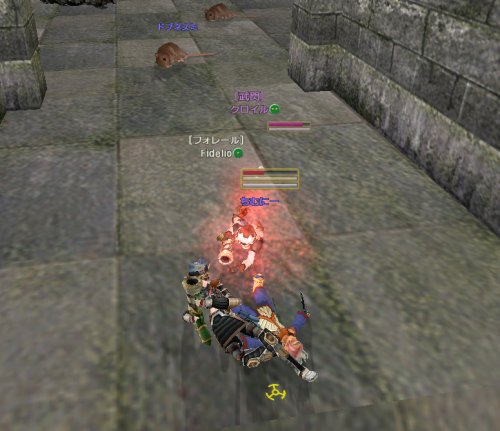 ファイル 213-4.jpg