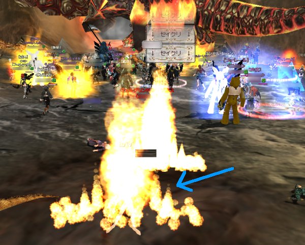 ファイル 214-1.jpg