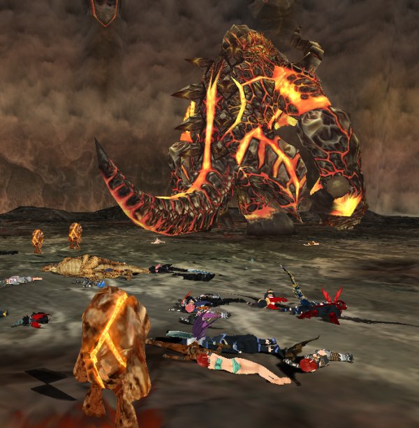 ファイル 214-2.jpg