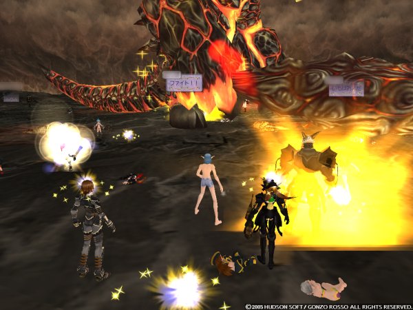 ファイル 216-1.jpg