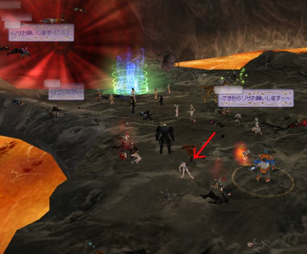 ファイル 216-2.jpg