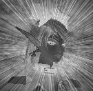 ファイル 217-2.png