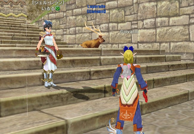 ファイル 217-5.jpg