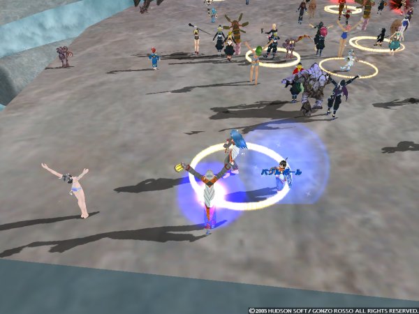 ファイル 218-1.jpg