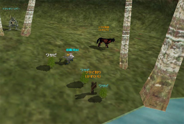 ファイル 22-1.jpg