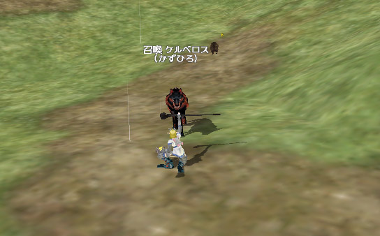 ファイル 22-2.jpg