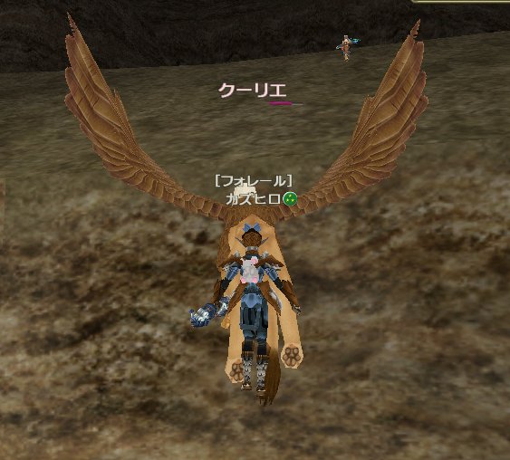 ファイル 220-1.jpg