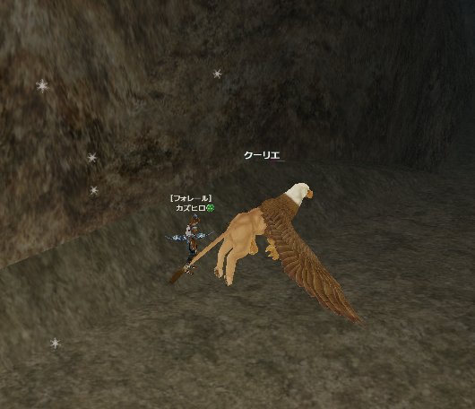 ファイル 220-2.jpg