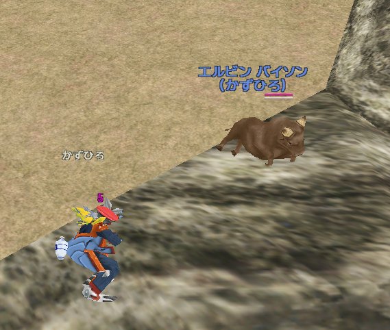 ファイル 221-2.jpg