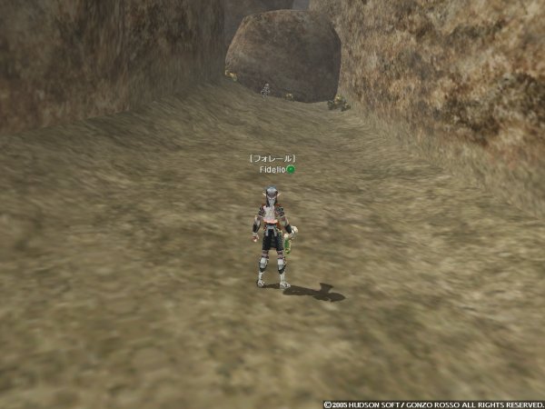 ファイル 226-2.jpg