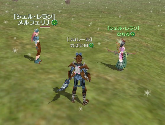 ファイル 229-4.jpg