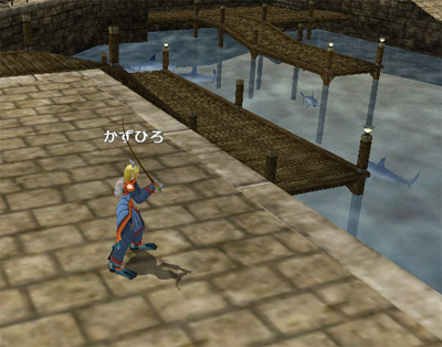 ファイル 23-1.jpg