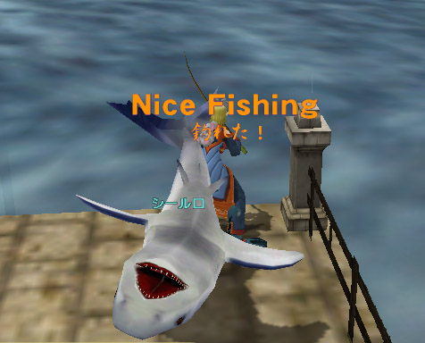 ファイル 23-2.jpg