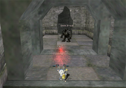 ファイル 23-3.jpg