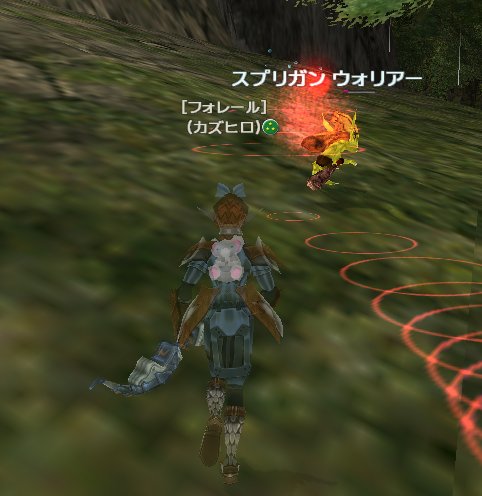 ファイル 231-3.jpg