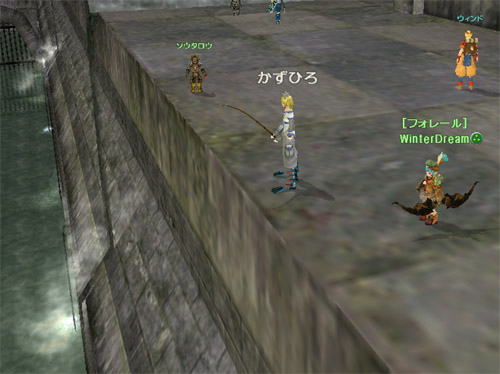 ファイル 24-1.jpg