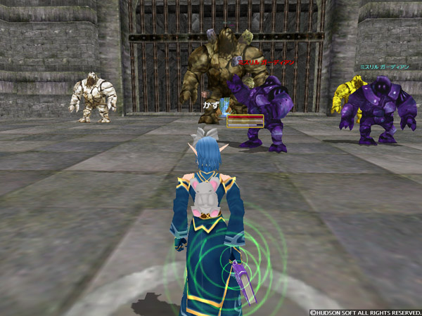 ファイル 24-3.jpg