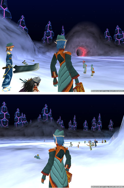 ファイル 25-1.jpg