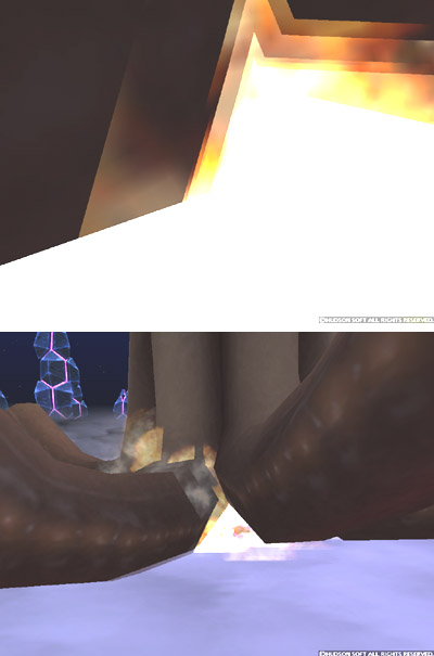 ファイル 25-2.jpg