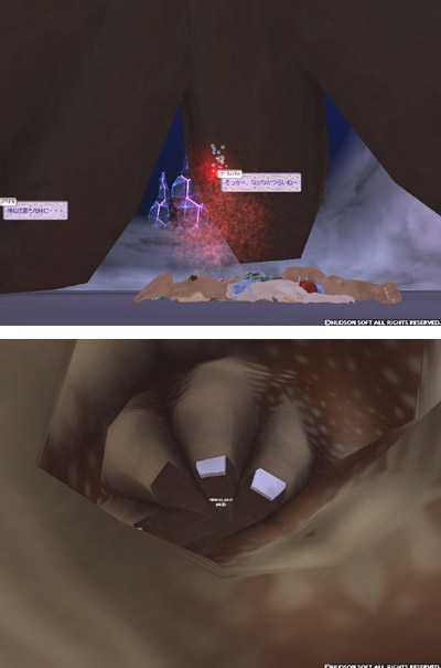 ファイル 25-3.jpg