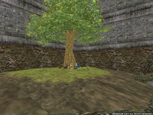 ファイル 26-1.jpg