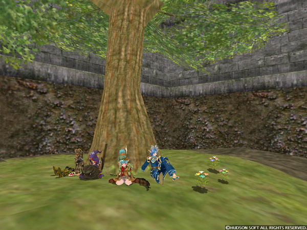 ファイル 26-2.jpg