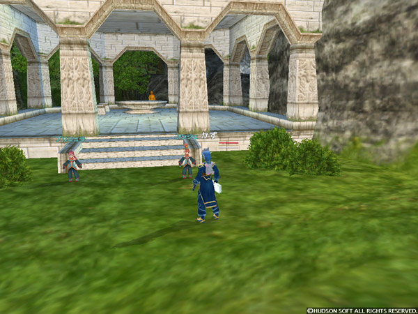 ファイル 27-2.jpg