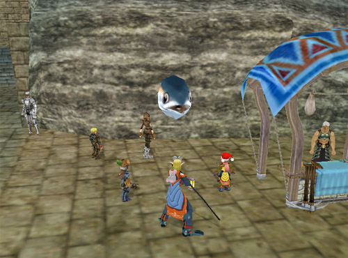 ファイル 28-1.jpg