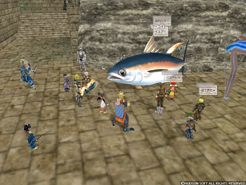 ファイル 28-2.jpg