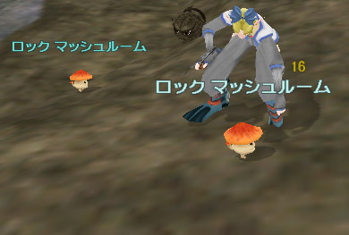 ファイル 29-2.jpg