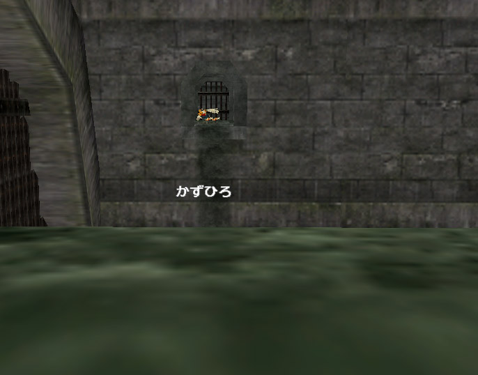 ファイル 29-3.jpg