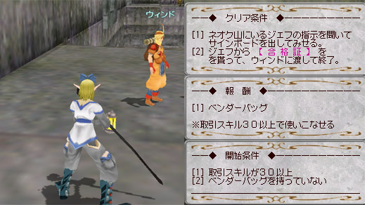 ファイル 30-1.jpg