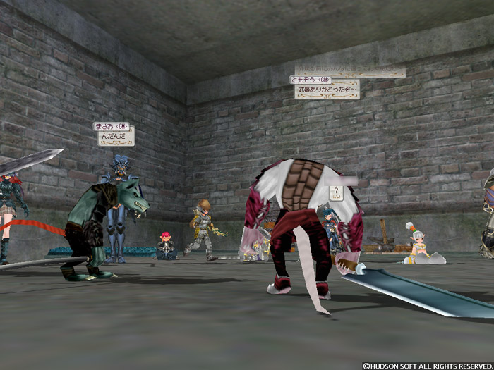 ファイル 32-1.jpg