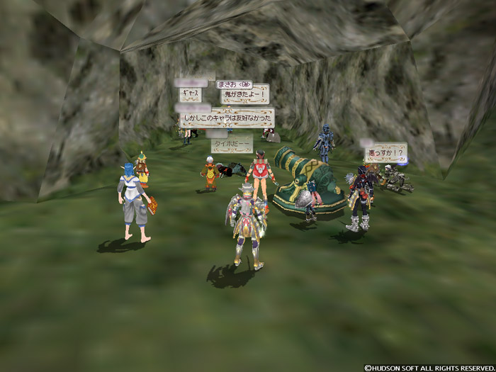 ファイル 32-2.jpg