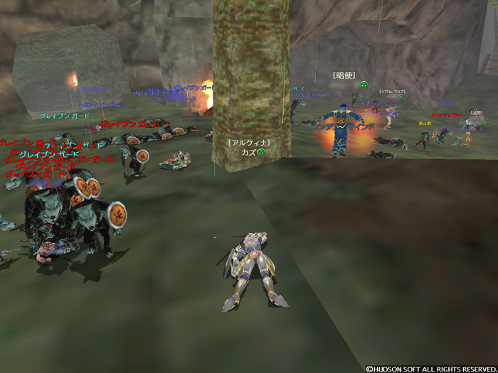 ファイル 32-3.jpg