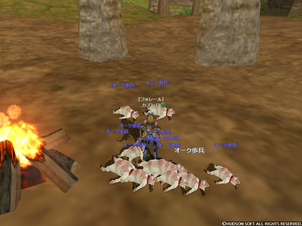 ファイル 34-1.jpg