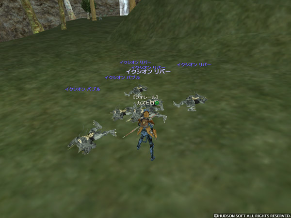 ファイル 34-2.jpg