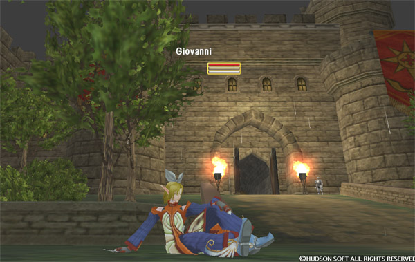 ファイル 35-1.jpg