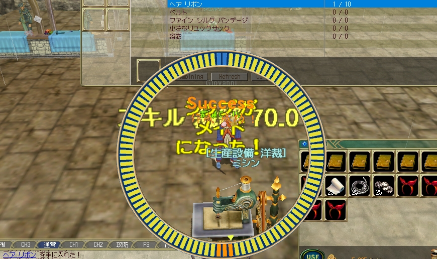 ファイル 36-1.jpg